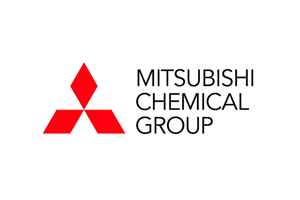MITSUBISHI logo