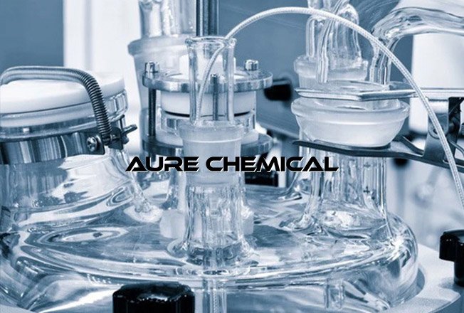 Why Choose GOTATI Chemical