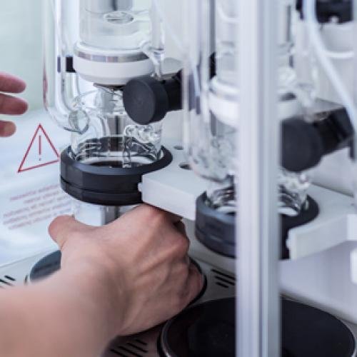 Ethylidene Chloride vs. Ethylene Dichloride: What’s the Difference?
