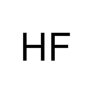 Molecular Structure of Hydrogen Fluoride Molecular Structure of Hydrogen Fluoride