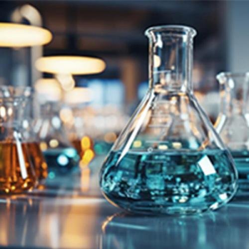 Ethylidene Chloride: Structure, Physical Properties, and Chemical Behavior