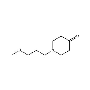 Molecular Structure of 4-Isobutoxybenzaldehyde Molecular Structure of 4-Isobutoxybenzaldehyde