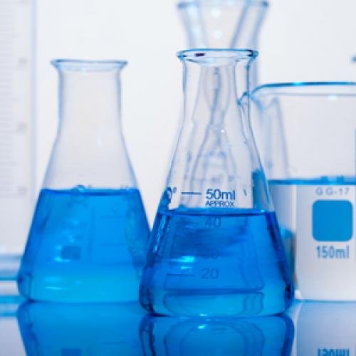 How to Prepare Triflic Acid via Electrolytic Fluorination