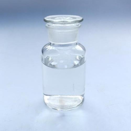 What is Dichlorodimethylsilane (CAS 75-78-5)? 