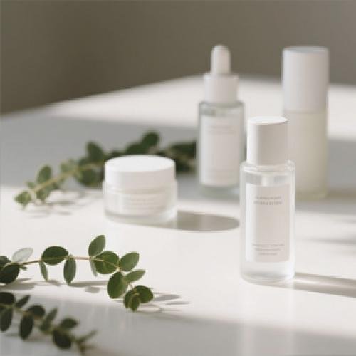 Salicylic acid: From acne treatment to everyday skincare applications