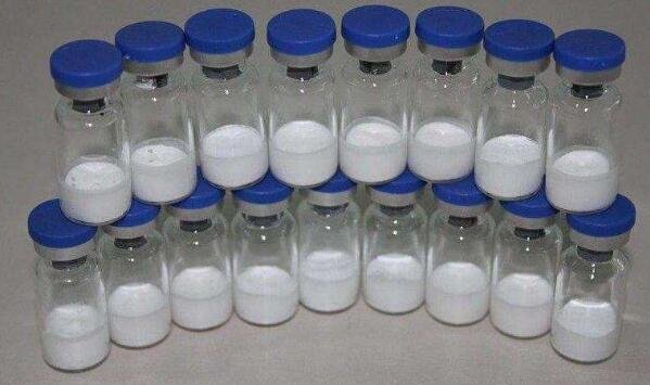 tert-butanol-freeze-drying.jpg