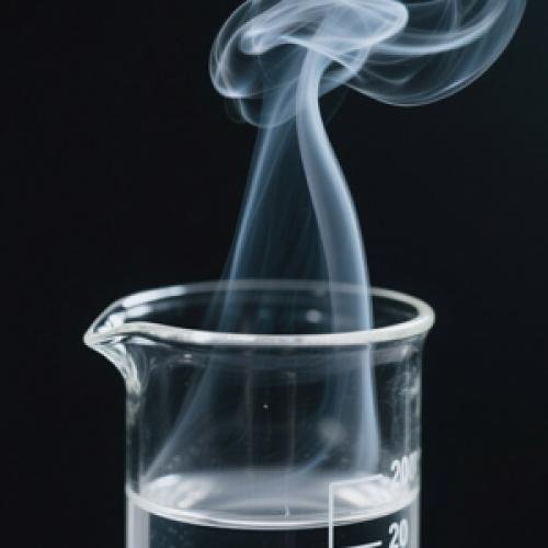 Boron Trifluoride Diethyl Etherate (BF₃·OEt₂): Complete Guide to Properties, Applications, and Safety
