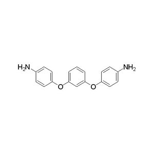 TPE-R Molecular Structure TPE-R CAS 2479-46-1 molecular structure