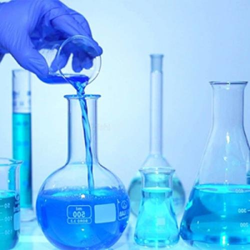 Monoethylamine vs Diethylamine vs Triethylamine: Differences & Applications