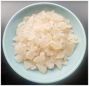 Where can i buy Aluminum Sulfate Where can i buy Aluminum Sulfate
