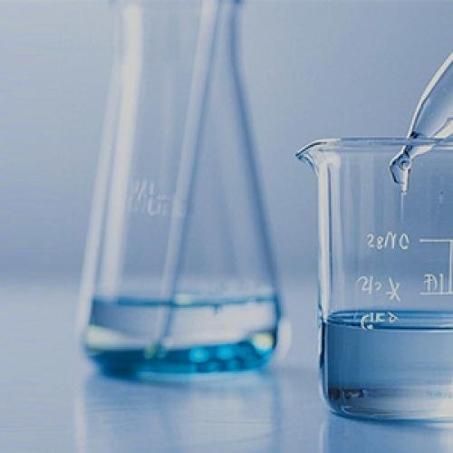 Exploring Acrylic Acid: Uses, Production, Safety, and Where to Buy