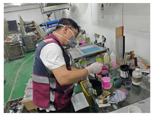 1752728463255427.jpg technical-management-and-prevention-measures.jpg