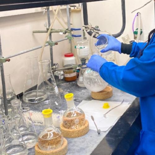 PEG Linker Building Blocks for Drug Discovery Research | GOTATI Chemical