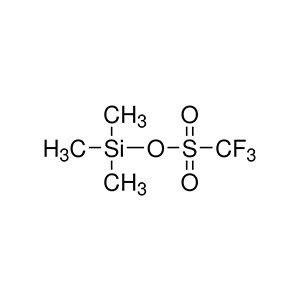 Molecular Structure of Hexamethyldisiloxane Molecular Structure of Hexamethyldisiloxane