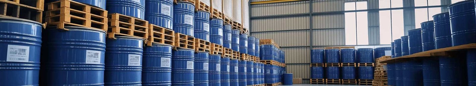 GOTATI Chemical Co., Ltd.