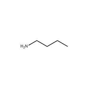 1763189505457515.jpg cas-109-73-9.jpg