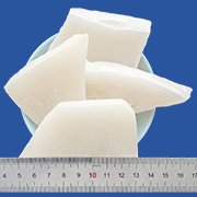 aluminium-sulfate-lump aluminium-sulfate-lump