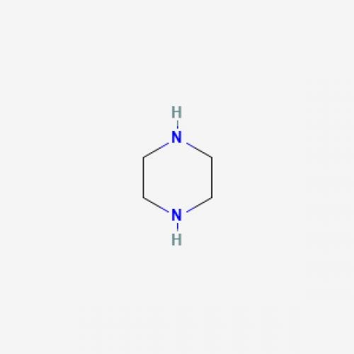 Piperazine Derivatives Supplier | API Building Blocks & Medicinal Chemistry