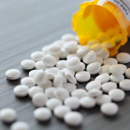 Bilastine and Specialty Antihistamine Intermediates for Pharmaceutical Synthesis | GOTATI Chemical