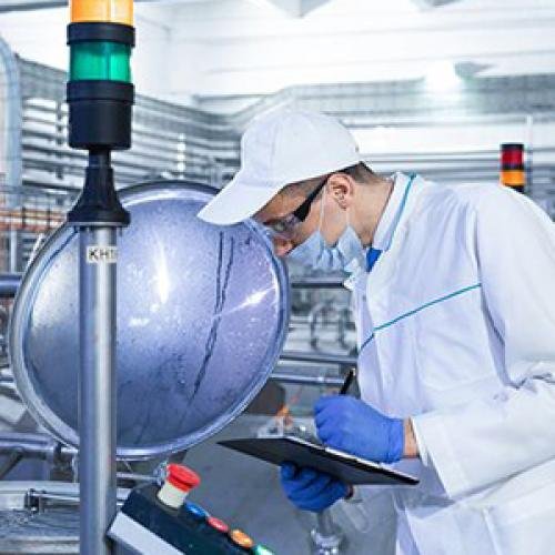 How is Ethylidene Chloride (CAS 75-34-3) Produced? Industrial Routes and Laboratory Methods