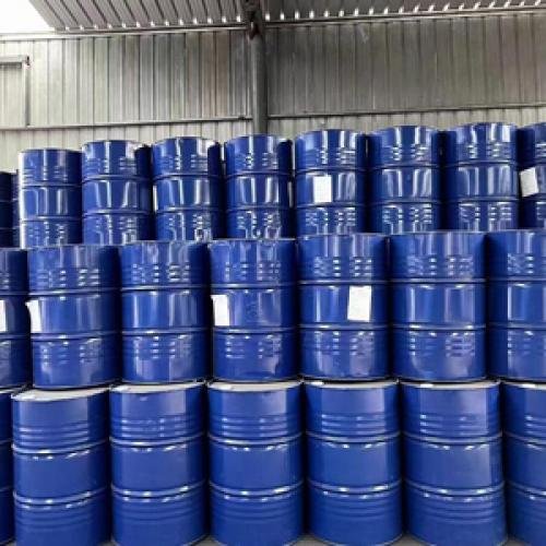 Ether Supply: Purity, COA, SDS and Packaging for B2B Procurement | GOTATI
