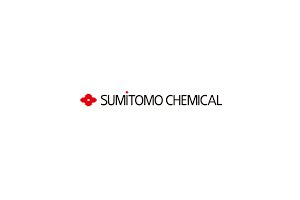 SUMITOMO logo