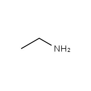 Molecular Structure of Trimethylsilyl Chloride Molecular Structure of Trimethylsilyl Chloride