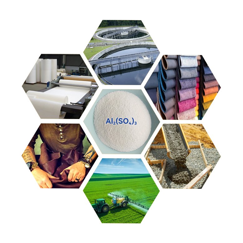 1751427106759934.jpg applications-of-aluminium-sulphate-gotati-chemical.jpg