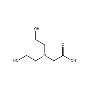 Molecular Structure of 3-Methylaminopiperidine dihydrochloride Molecular Structure of 3-Methylaminopiperidine dihydrochloride