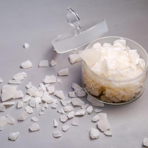 How to purchase different types of Aluminum Sulfate