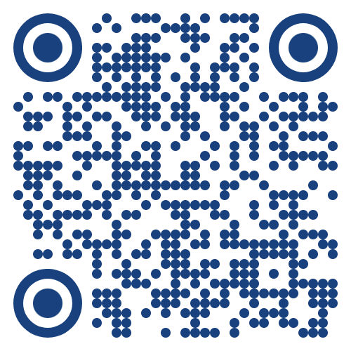 GOTATI Chemical contact QR code