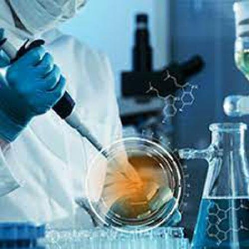 How to Synthesize Triflic Anhydride by Reacting Triflic Acid with Ketene?