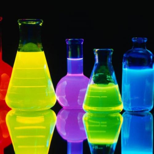 How to  via Photochemical Chlorination to Prepare Hexachloroacetone