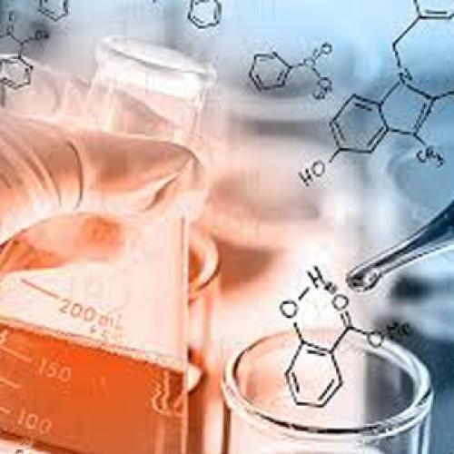 Applications of Ethylidene Chloride in Industry and Organic Synthesis