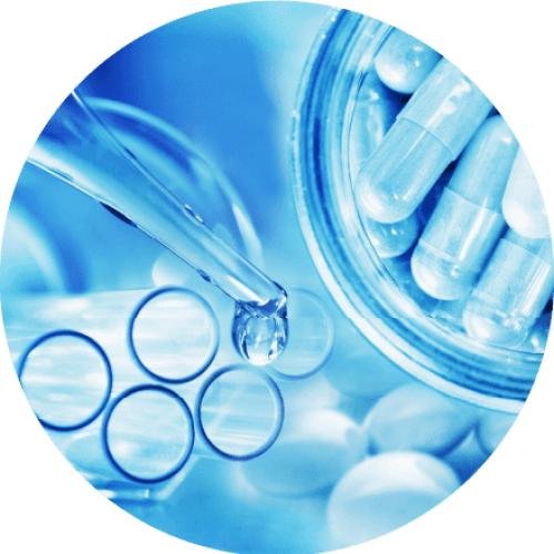 Applications of Dichlorodimethylsilane in Pharmaceutical and Fine Chemical Synthesis