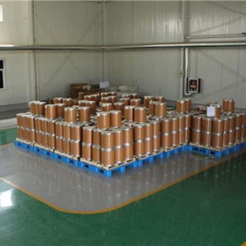 Polyimide Monomers Supplier | Diamines & Dianhydrides Guide