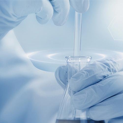 Isopropylamine (CAS 75-31-0): Chemical Properties, Key Applications, and Safe Handling