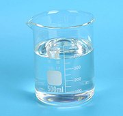 aluminium-sulphate-liquid-thumb.jpg