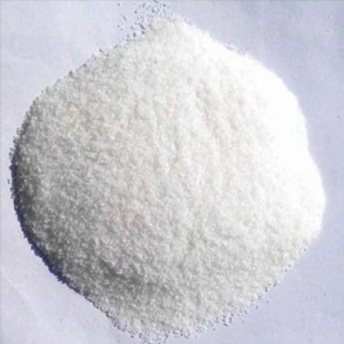 Bromoalkyl Ethers & Phenoxy Bromides Supplier | GOTATI Chemical