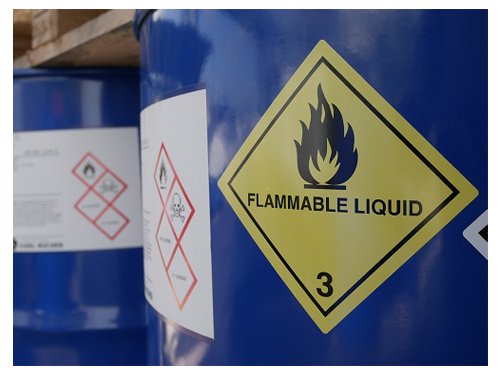 flammable-liquids.jpg
