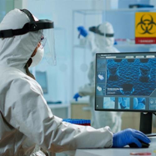 Applications of Trimethylsilyl Chloride in Pharmaceuticals and Biotechnology