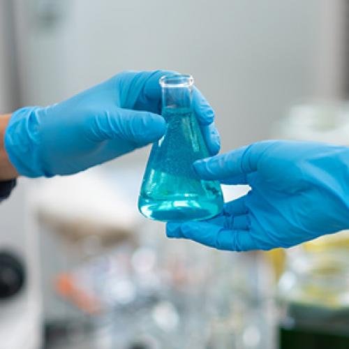 Solvent Toxicity: An In-Depth Analysis of Its Hazards and Protection Measures