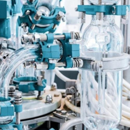 How is Trimethylsilyl Chloride Produced? Industrial Routes and Methods