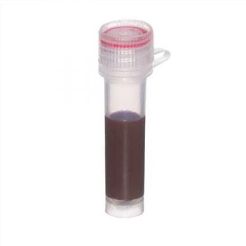 Methoxy PEG Derivatives for Solubility Enhancement | GOTATI Chemical