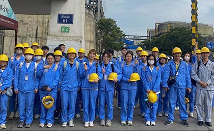 gotati chemical team1
