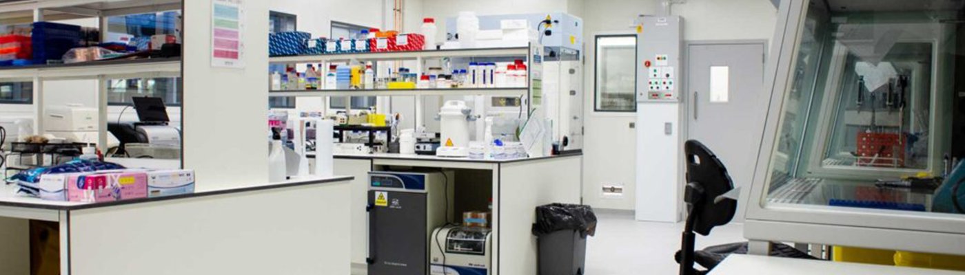 gotati-chemical-lab