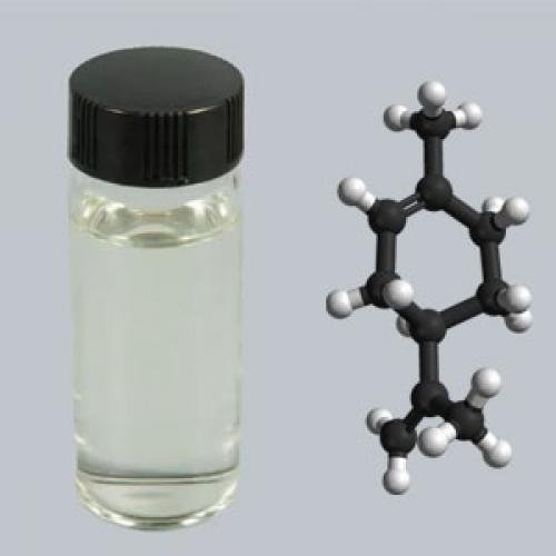 What is Dipentene? The Complete Guide to DL-Limonene