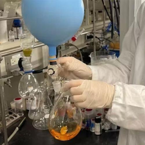 Preparation of Hexachloroacetone (HCA, CAS 116-16-5) — Comprehensive Technical Guide