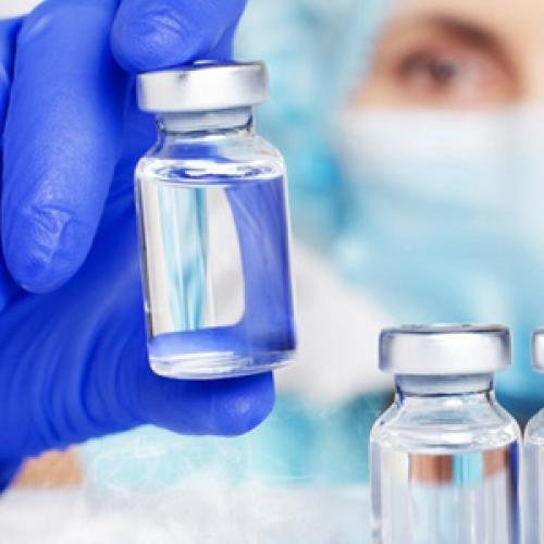 The Application of Solvents in the Pharmaceutical Industry