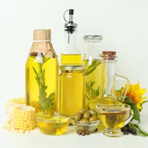Application of Solvents in the Fats and Oils Industry